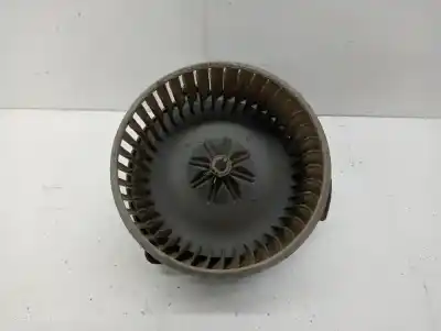 Автозапчастина б/у вентилятор опалення для mitsubishi montero (v60/v70) 3.2 di-d avance посилання на oem iam 19400051022 Автозапчастина б/у вентилятор опалення для mitsubishi montero (v60/v70) 3.2 di-d avance посилання на oem iam 19400051022