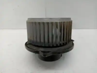 Автозапчасти б/у нагревательный вентилятор за mitsubishi montero (v60/v70) 3.2 di-d avance ссылки oem iam 19400051022  