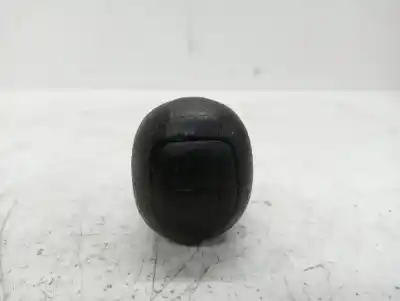 Автозапчастина б/у ручка важеля передач для mitsubishi montero (v60/v70) 3.2 di-d avance посилання на oem iam mr567041  