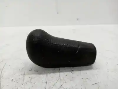 Автозапчастина б/у ручка важеля передач для mitsubishi montero (v60/v70) 3.2 di-d avance посилання на oem iam mr567041  