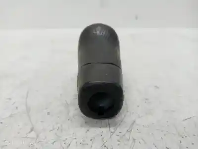 Автозапчастина б/у ручка важеля передач для mitsubishi montero (v60/v70) 3.2 di-d avance посилання на oem iam mr567041  