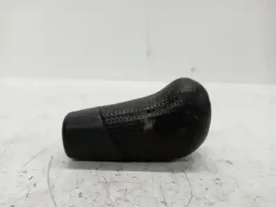 Автозапчастина б/у ручка важеля передач для mitsubishi montero (v60/v70) 3.2 di-d avance посилання на oem iam mr567041 Автозапчастина б/у ручка важеля передач для mitsubishi montero (v60/v70) 3.2 di-d avance посилання на oem iam mr567041