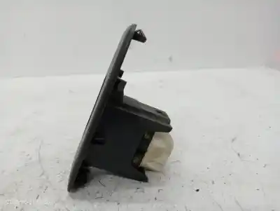 Автозапчастина б/у передній правий віконний вимикач для mitsubishi montero (v60/v70) 3.2 di-d avance посилання на oem iam mr445659  