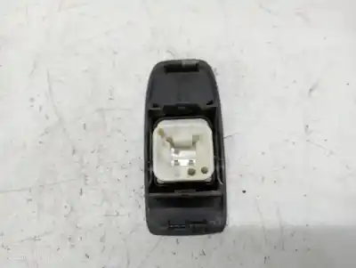 Автозапчастина б/у передній правий віконний вимикач для mitsubishi montero (v60/v70) 3.2 di-d avance посилання на oem iam mr445659  