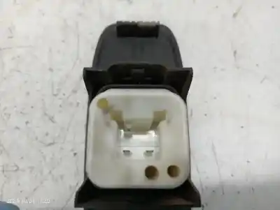 Автозапчастина б/у передній правий віконний вимикач для mitsubishi montero (v60/v70) 3.2 di-d avance посилання на oem iam mr445659 Автозапчастина б/у передній правий віконний вимикач для mitsubishi montero (v60/v70) 3.2 di-d avance посилання на oem iam mr445659