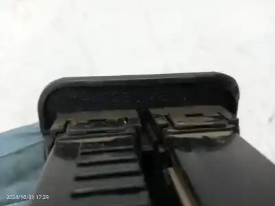 Автозапчастина б/у управління світлом для mitsubishi montero (v60/v70) 3.2 di-d avance посилання на oem iam mr402645 Автозапчастина б/у управління світлом для mitsubishi montero (v60/v70) 3.2 di-d avance посилання на oem iam mr402645