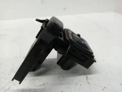 Автозапчастина б/у управління дзеркалами для mitsubishi montero (v60/v70) 3.2 di-d avance посилання на oem iam mr190956 Автозапчастина б/у управління дзеркалами для mitsubishi montero (v60/v70) 3.2 di-d avance посилання на oem iam mr190956