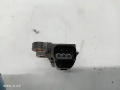 Автозапчастина б/у датчик для mitsubishi montero (v60/v70) 3.2 di-d avance посилання на oem iam mr475078  