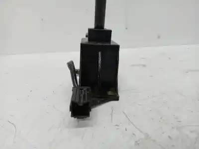 Автозапчастина б/у передач для mitsubishi montero (v60/v70) 3.2 di-d avance посилання на oem iam mr410851  