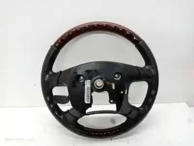 Автозапчасти б/у руль за mitsubishi montero (v60/v70) 3.2 di-d avance ссылки oem iam mr510987  