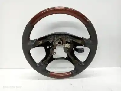 Автозапчасти б/у руль за mitsubishi montero (v60/v70) 3.2 di-d avance ссылки oem iam mr510987  