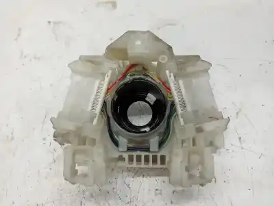 Pezzo di ricambio per auto di seconda mano controllo intermittente per mitsubishi montero (v60/v70) 3.2 di-d avance riferimenti oem iam k70203  