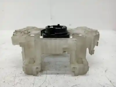 Pezzo di ricambio per auto di seconda mano controllo intermittente per mitsubishi montero (v60/v70) 3.2 di-d avance riferimenti oem iam k70203  