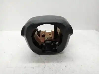 Автозапчастина б/у молдинг для mitsubishi montero (v60/v70) 3.2 di-d avance посилання на oem iam mr402457  