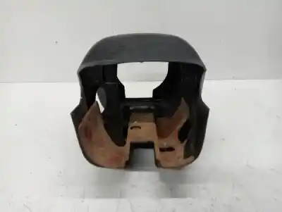 Автозапчастина б/у молдинг для mitsubishi montero (v60/v70) 3.2 di-d avance посилання на oem iam mr402457  