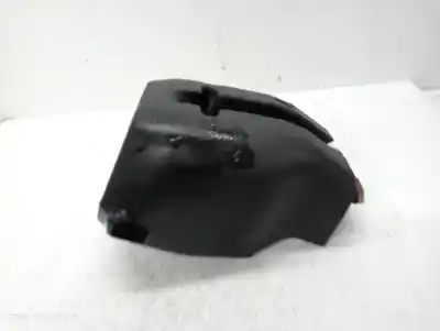 Автозапчастина б/у молдинг для mitsubishi montero (v60/v70) 3.2 di-d avance посилання на oem iam mr402457 Автозапчастина б/у молдинг для mitsubishi montero (v60/v70) 3.2 di-d avance посилання на oem iam mr402457