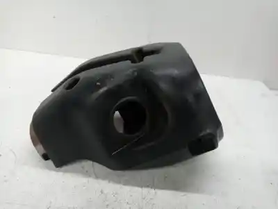 Автозапчастина б/у молдинг для mitsubishi montero (v60/v70) 3.2 di-d avance посилання на oem iam mr402457  