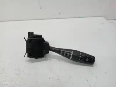 Автозапчастина б/у команда чистити для mitsubishi montero (v60/v70) 3.2 di-d avance посилання на oem iam mr459893  