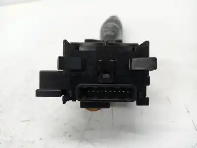 Автозапчастина б/у команда чистити для mitsubishi montero (v60/v70) 3.2 di-d avance посилання на oem iam mr459893  