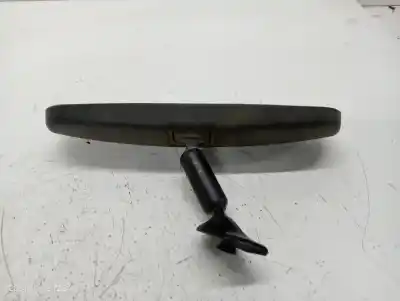 Автозапчасти б/у внутреннее зеркало за mitsubishi montero (v60/v70) 3.2 di-d avance ссылки oem iam 011681  