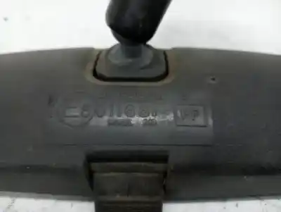 Автозапчасти б/у внутреннее зеркало за mitsubishi montero (v60/v70) 3.2 di-d avance ссылки oem iam 011681  