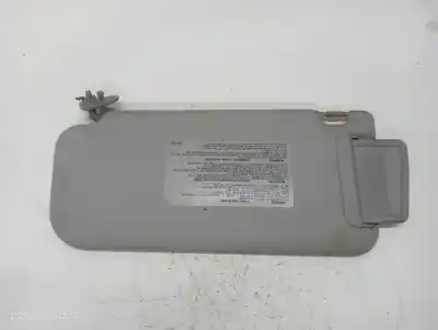 Автозапчастина б/у правильний натір для mitsubishi montero (v60/v70) 3.2 di-d avance посилання на oem iam mr620206  