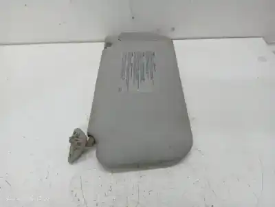 Автозапчастина б/у правильний натір для mitsubishi montero (v60/v70) 3.2 di-d avance посилання на oem iam mr620206 Автозапчастина б/у правильний натір для mitsubishi montero (v60/v70) 3.2 di-d avance посилання на oem iam mr620206