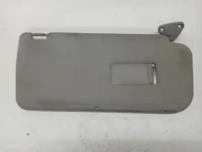 Автозапчастина б/у правильний натір для mitsubishi montero (v60/v70) 3.2 di-d avance посилання на oem iam mr620206  