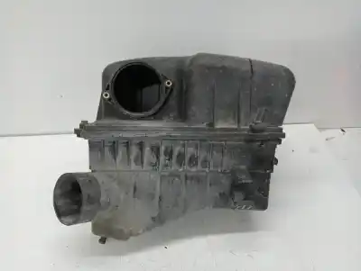 Автозапчасти б/у поддержка воздушного фильтра за ssangyong actyon sports xdi 4wd ссылки oem iam 2311031072  