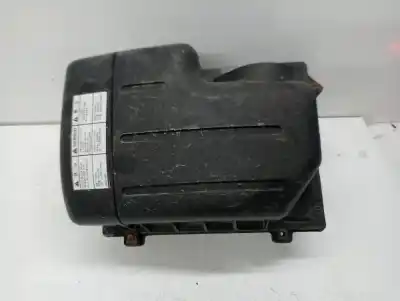 Автозапчасти б/у поддержка воздушного фильтра за ssangyong actyon sports xdi 4wd ссылки oem iam 2311031072  