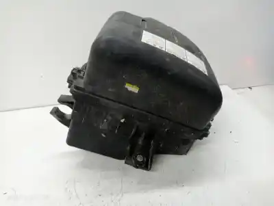 Автозапчасти б/у поддержка воздушного фильтра за ssangyong actyon sports xdi 4wd ссылки oem iam 2311031072  