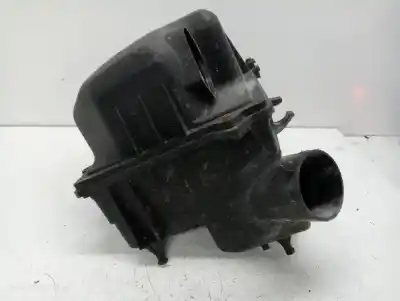 Автозапчасти б/у поддержка воздушного фильтра за ssangyong actyon sports xdi 4wd ссылки oem iam 2311031072  