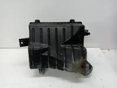 Second-hand car spare part air filter support for ssangyong actyon sports xdi 4wd oem iam references 2311031072