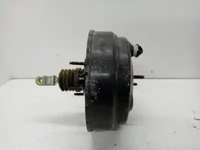 Second-hand car spare part brake servo for ssangyong actyon sports xdi 4wd oem iam references 4851009000