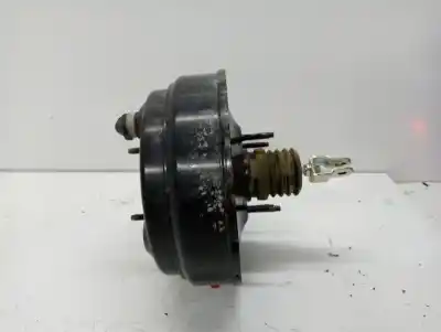 Автозапчастина б/у гальмівний серво для ssangyong actyon sports xdi 4wd посилання на oem iam 4851009000  