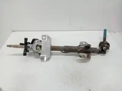 Автозапчастина б/у рульва колонка для ssangyong actyon sports xdi 4wd посилання на oem iam 4621009001  