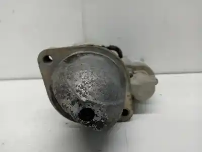 Автозапчасти б/у двигатель запускается за ssangyong actyon sports xdi 4wd ссылки oem iam 6611514101  