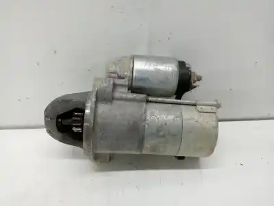 Автозапчасти б/у двигатель запускается за ssangyong actyon sports xdi 4wd ссылки oem iam 6611514101  