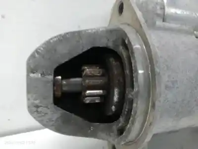 Автозапчасти б/у двигатель запускается за ssangyong actyon sports xdi 4wd ссылки oem iam 6611514101  