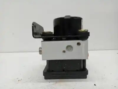 Автозапчастина б/у абс для ssangyong actyon sports xdi 4wd посилання на oem iam 4891032000  