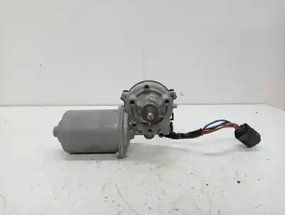 Автозапчастина б/у двигатель передніх склоочисників для ssangyong actyon sports xdi 4wd посилання на oem iam 8611009001  