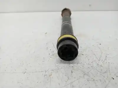 Second-hand car spare part front cardan for ssangyong actyon sports xdi 4wd oem iam references 4631009001