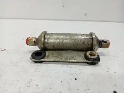 Second-hand car spare part brake distributor for ssangyong actyon sports xdi 4wd oem iam references 3056008002