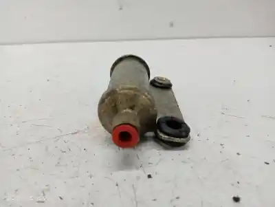 Автозапчасти б/у тормозной распределитель за ssangyong actyon sports xdi 4wd ссылки oem iam 3056008002  