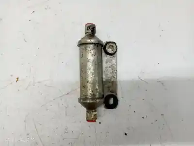 Автозапчасти б/у тормозной распределитель за ssangyong actyon sports xdi 4wd ссылки oem iam 3056008002  