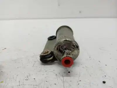 Автозапчасти б/у тормозной распределитель за ssangyong actyon sports xdi 4wd ссылки oem iam 3056008002  