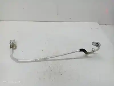 Автозапчасти б/у трубы кондиционирования воздуха за ssangyong actyon sports xdi 4wd ссылки oem iam 6863031012  