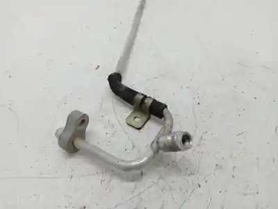 Автозапчасти б/у трубы кондиционирования воздуха за ssangyong actyon sports xdi 4wd ссылки oem iam 6863031012  