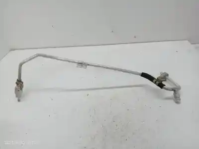 Автозапчасти б/у трубы кондиционирования воздуха за ssangyong actyon sports xdi 4wd ссылки oem iam 6863031012  