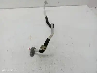 Автозапчасти б/у трубы кондиционирования воздуха за ssangyong actyon sports xdi 4wd ссылки oem iam 6863031021  